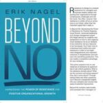 Beyond No