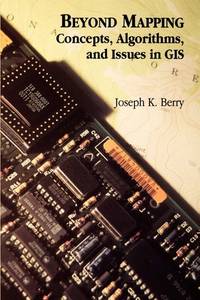 beyond-mapping-concepts-algorithms-issues-gis-9780470236765