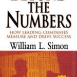 Beyond the Numbers