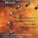 Beyond Reasonable Doubt