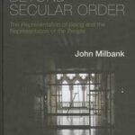 Beyond Secular Order