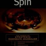 Beyond Spin