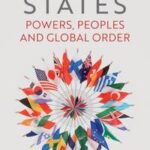 Beyond States