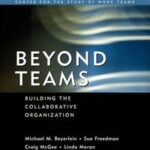 Beyond Teams