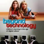Beyond Technology