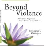 Beyond Violence