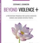 Beyond Violence+