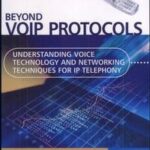 Beyond VoIP Protocols
