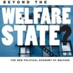 Beyond the Welfare State?