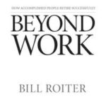 Beyond Work
