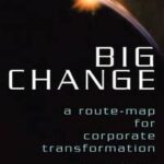 Big Change