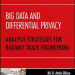 Big Data and Differential Privacy