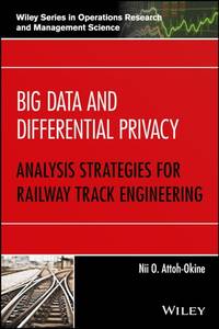 big-data-differential-privacy-analysis-strategies-9781119229049