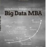 Big Data MBA