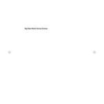 Big Data Meets Survey Science