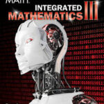 Big Ideas Math Integrated Mathematics III