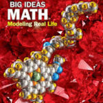 Big Ideas Math
