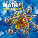 Big Ideas Math