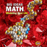Big Ideas Math