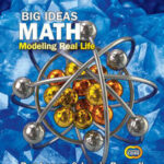 Big Ideas Math