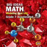 Big Ideas Math