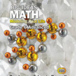 Big Ideas Math