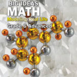 Big Ideas Math