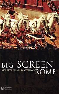 big-screen-rome-monica-silveira-cyrino-9781405116831