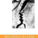 Bilingualism
