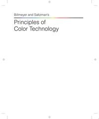 billmeyer-saltzmans-principles-color-technology-4th-9781119367222