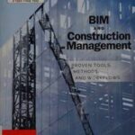 BIM and Construction Management