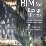 BIM for Design Firms