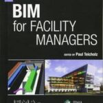 BIM for Facility Managers