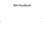 BIM Handbook