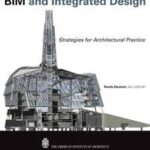 BIM and Integrated Design