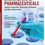 Bioanalysis of Pharmaceuticals
