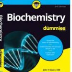 Biochemistry For Dummies