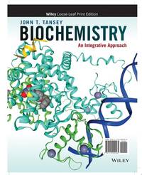 biochemistry-integrative-approach-1st-edition-john-9781119402565