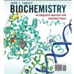 Biochemistry
