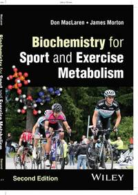 biochemistry-sport-exercise-metabolism-2nd-edition-9781119605041