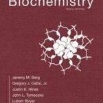 Loose-Leaf Version for Biochemistry