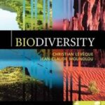 Biodiversity
