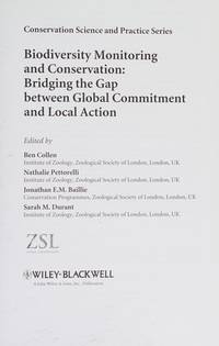 biodiversity-monitoring-conservation-bridging-gap-between-9781444332926