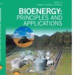 Bioenergy