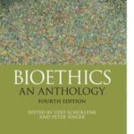Bioethics