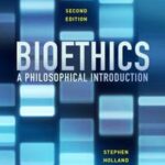 Bioethics