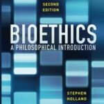 Bioethics