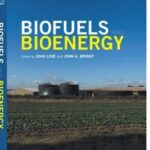 Biofuels and Bioenergy