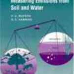 Biogenic Trace Gases