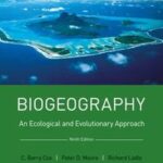 Biogeography
